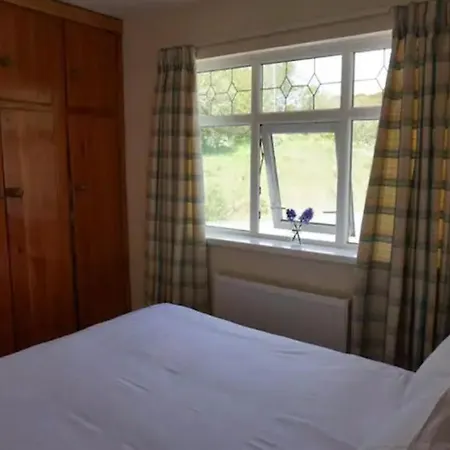 Druminoo Ocean View Killybegs Pet Friendly *