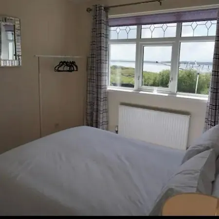 Druminoo Ocean View Killybegs Pet Friendly * Drumanoo